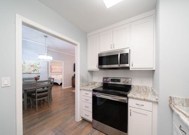 1  Towers Park Lane Unit 1614, San Antonio, TX 78209 — photo 8