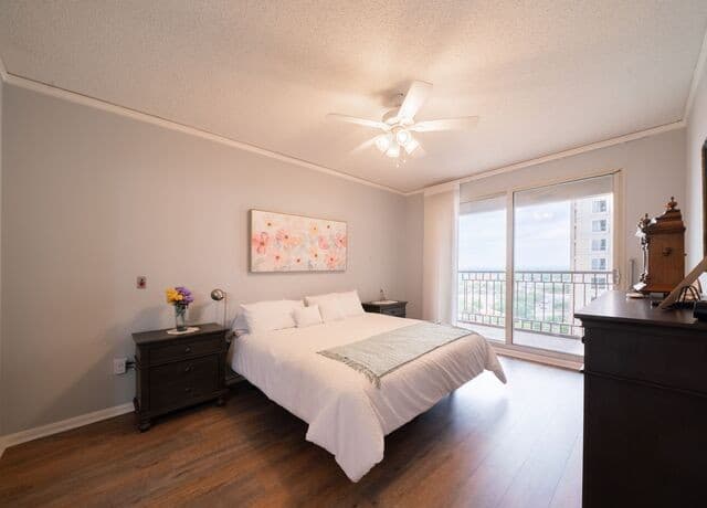 1  Towers Park Lane Unit 1614, San Antonio, TX 78209 — photo 9