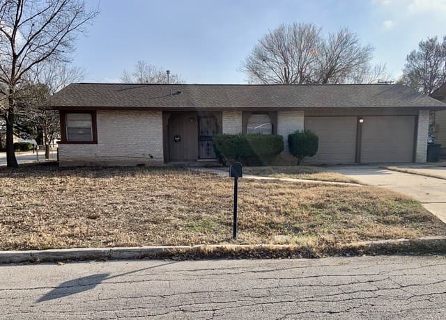 5602  Ponderosa