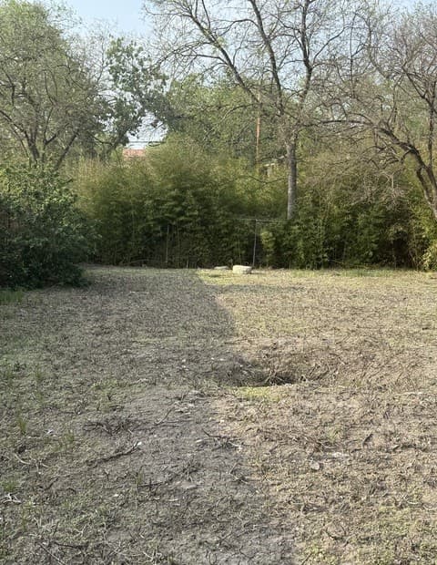 3107  Saunders Ave, San Antonio, TX 78207 — photo 2