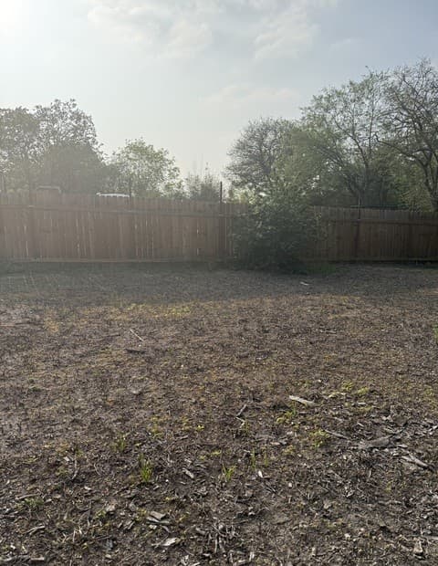3107  Saunders Ave, San Antonio, TX 78207 — photo 4