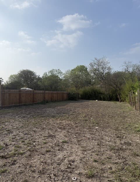 3107  Saunders Ave, San Antonio, TX 78207 — photo 5