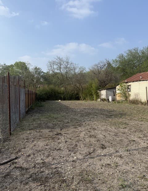 3107  Saunders Ave, San Antonio, TX 78207 — photo 6