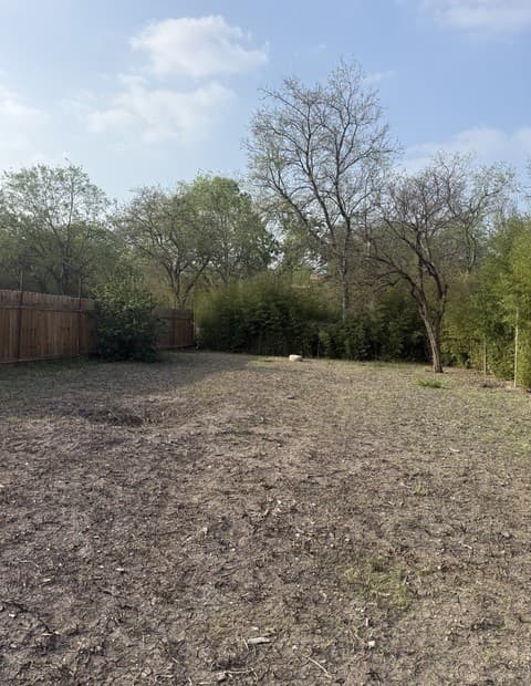 3107  Saunders Ave, San Antonio, TX 78207 — photo 7