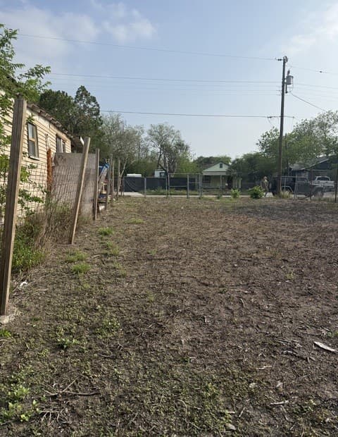 3107  Saunders Ave, San Antonio, TX 78207 — photo 8
