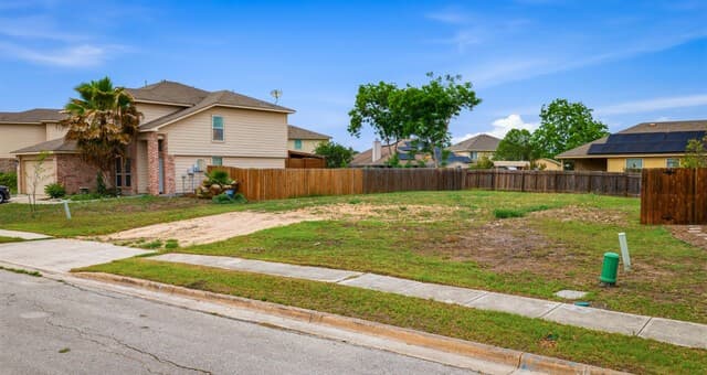 2531 Duval Dr