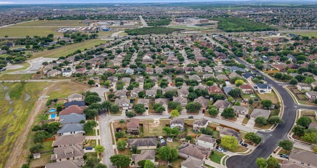 2531  Duval Dr, New Braunfels, TX 78130 — photo 11
