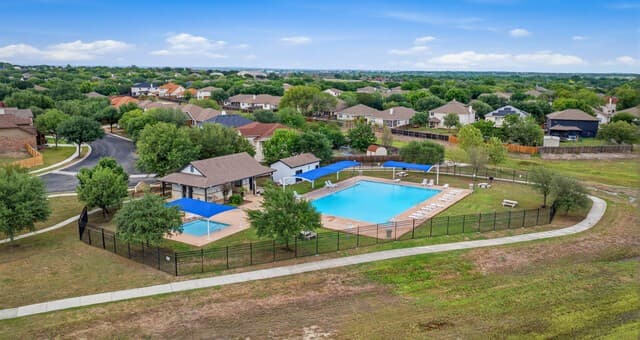 2531  Duval Dr, New Braunfels, TX 78130 — photo 12