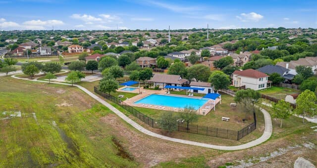 2531  Duval Dr, New Braunfels, TX 78130 — photo 13