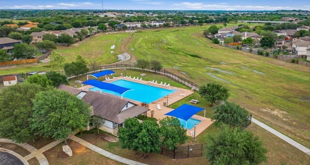 2531  Duval Dr, New Braunfels, TX 78130 — photo 15