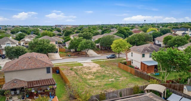 2531  Duval Dr, New Braunfels, TX 78130 — photo 16