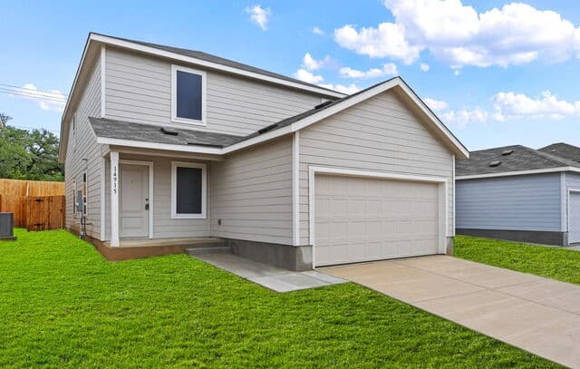 14915 Warwick Shire