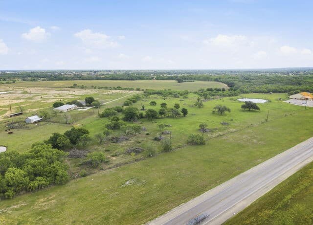 1764 E Loop 1604 S