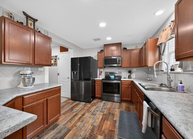 9314  Monsanto, San Antonio, TX 78214 — photo 10
