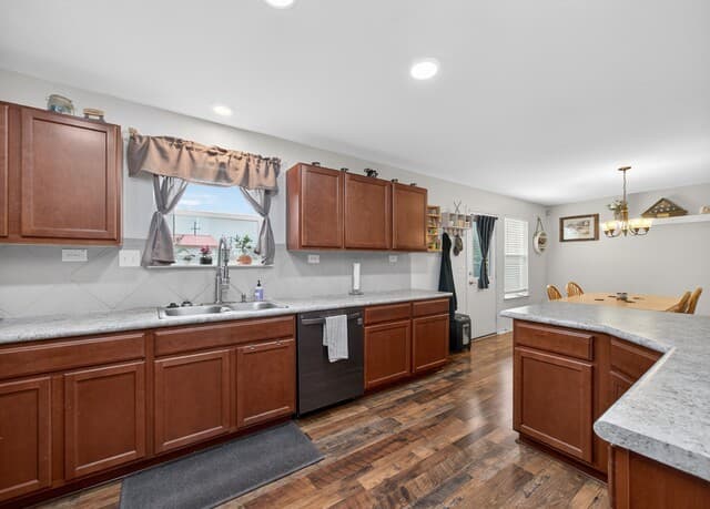 9314  Monsanto, San Antonio, TX 78214 — photo 11