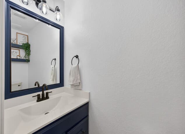 9314  Monsanto, San Antonio, TX 78214 — photo 13