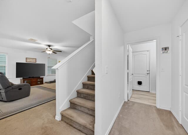 9314  Monsanto, San Antonio, TX 78214 — photo 15