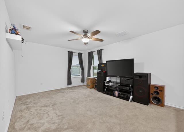 9314  Monsanto, San Antonio, TX 78214 — photo 16