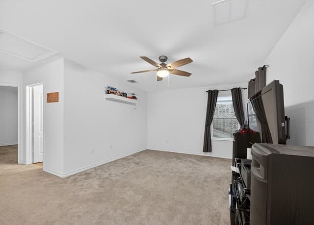 9314  Monsanto, San Antonio, TX 78214 — photo 17