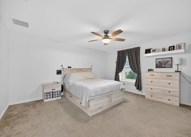 9314  Monsanto, San Antonio, TX 78214 — photo 18