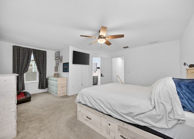 9314  Monsanto, San Antonio, TX 78214 — photo 19