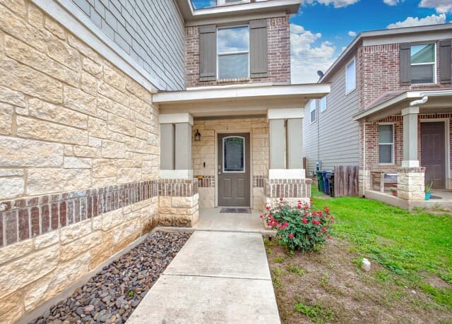 9314  Monsanto, San Antonio, TX 78214 — photo 2