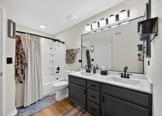9314  Monsanto, San Antonio, TX 78214 — photo 21