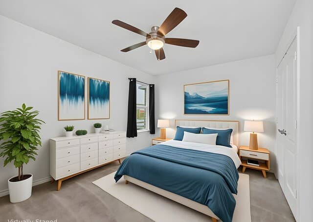 9314  Monsanto, San Antonio, TX 78214 — photo 22