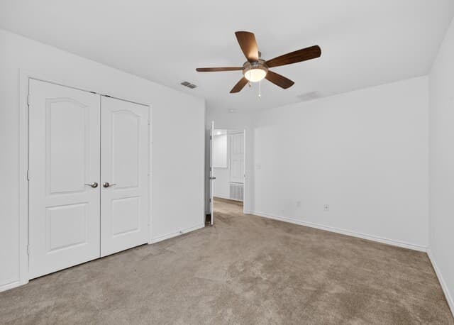 9314  Monsanto, San Antonio, TX 78214 — photo 23