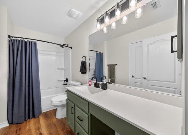 9314  Monsanto, San Antonio, TX 78214 — photo 24