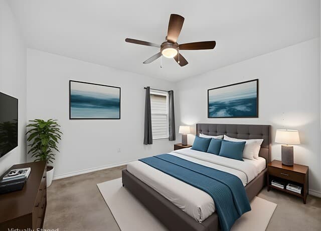 9314  Monsanto, San Antonio, TX 78214 — photo 25