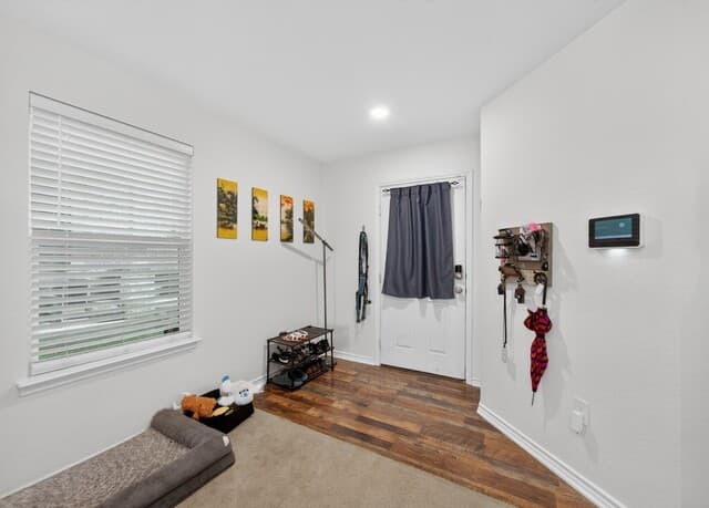 9314  Monsanto, San Antonio, TX 78214 — photo 3