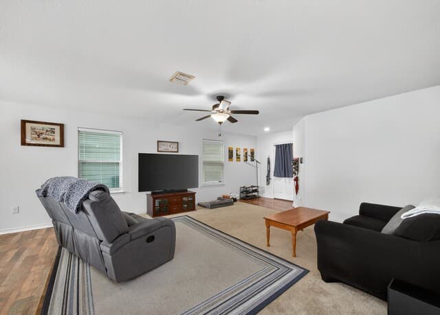 9314  Monsanto, San Antonio, TX 78214 — photo 4