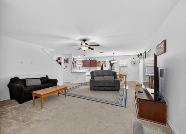 9314  Monsanto, San Antonio, TX 78214 — photo 5