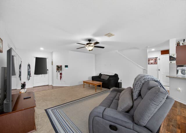 9314  Monsanto, San Antonio, TX 78214 — photo 6