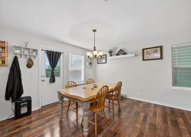 9314  Monsanto, San Antonio, TX 78214 — photo 7