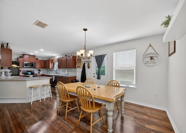 9314  Monsanto, San Antonio, TX 78214 — photo 8