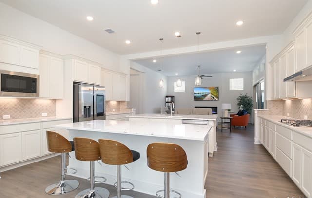 524 Cotorra Springs