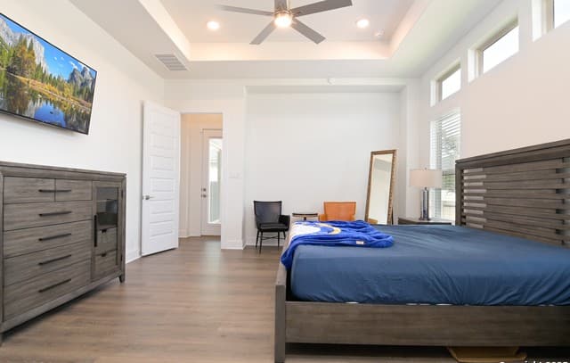 524  Cotorra Springs, Cibolo, TX 78108 — photo 10