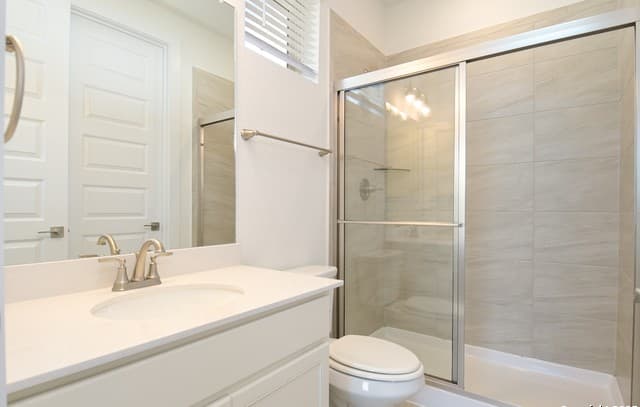 524  Cotorra Springs, Cibolo, TX 78108 — photo 14