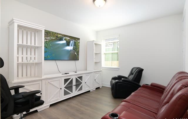 524  Cotorra Springs, Cibolo, TX 78108 — photo 15