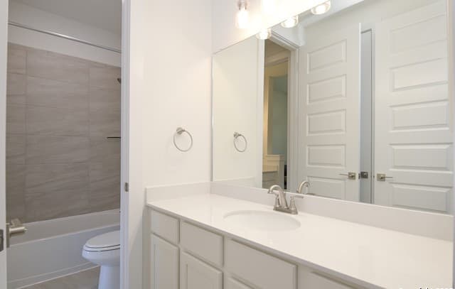 524  Cotorra Springs, Cibolo, TX 78108 — photo 17