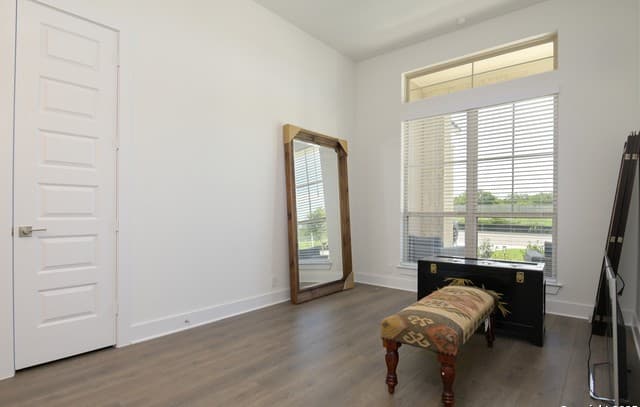 524  Cotorra Springs, Cibolo, TX 78108 — photo 18