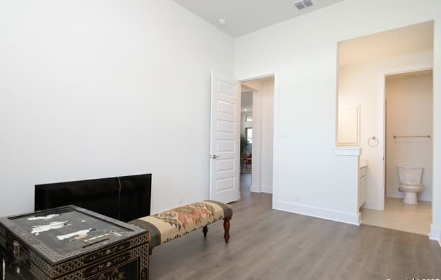 524  Cotorra Springs, Cibolo, TX 78108 — photo 19