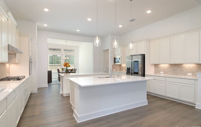524  Cotorra Springs, Cibolo, TX 78108 — photo 2