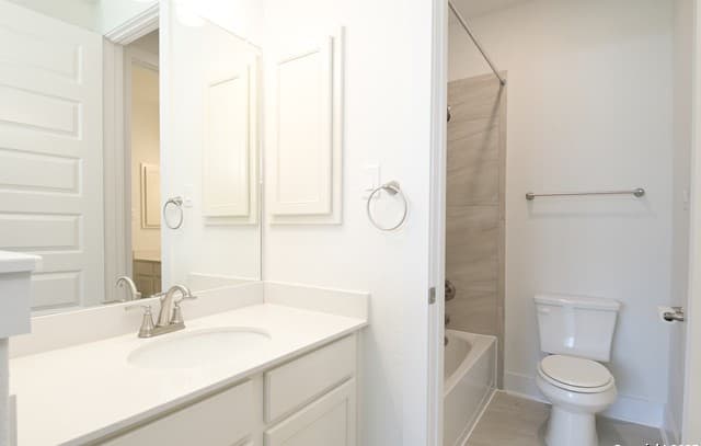 524  Cotorra Springs, Cibolo, TX 78108 — photo 20