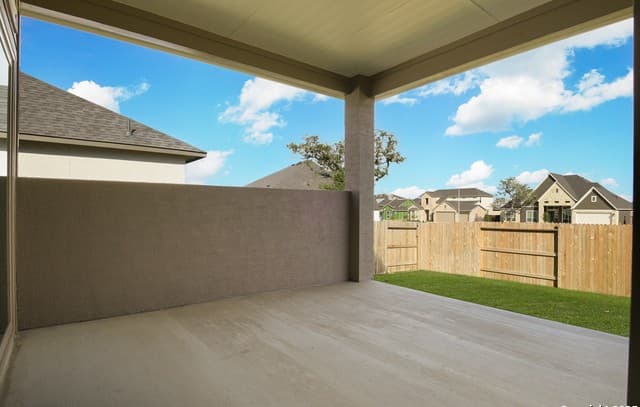 524  Cotorra Springs, Cibolo, TX 78108 — photo 23