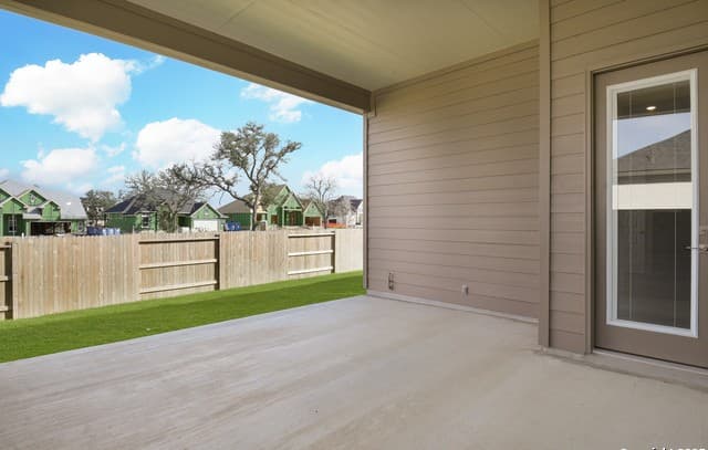 524  Cotorra Springs, Cibolo, TX 78108 — photo 24