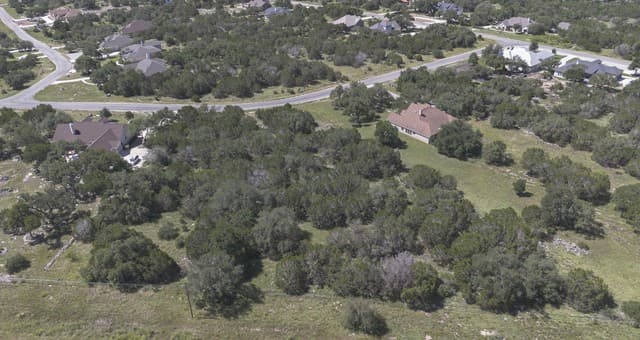 129  Blackbird Dr