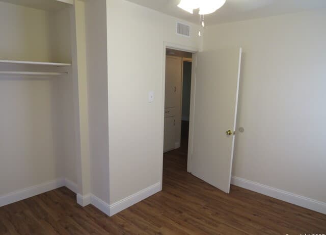 419  Anton Dr, San Antonio, TX 78223 — photo 10